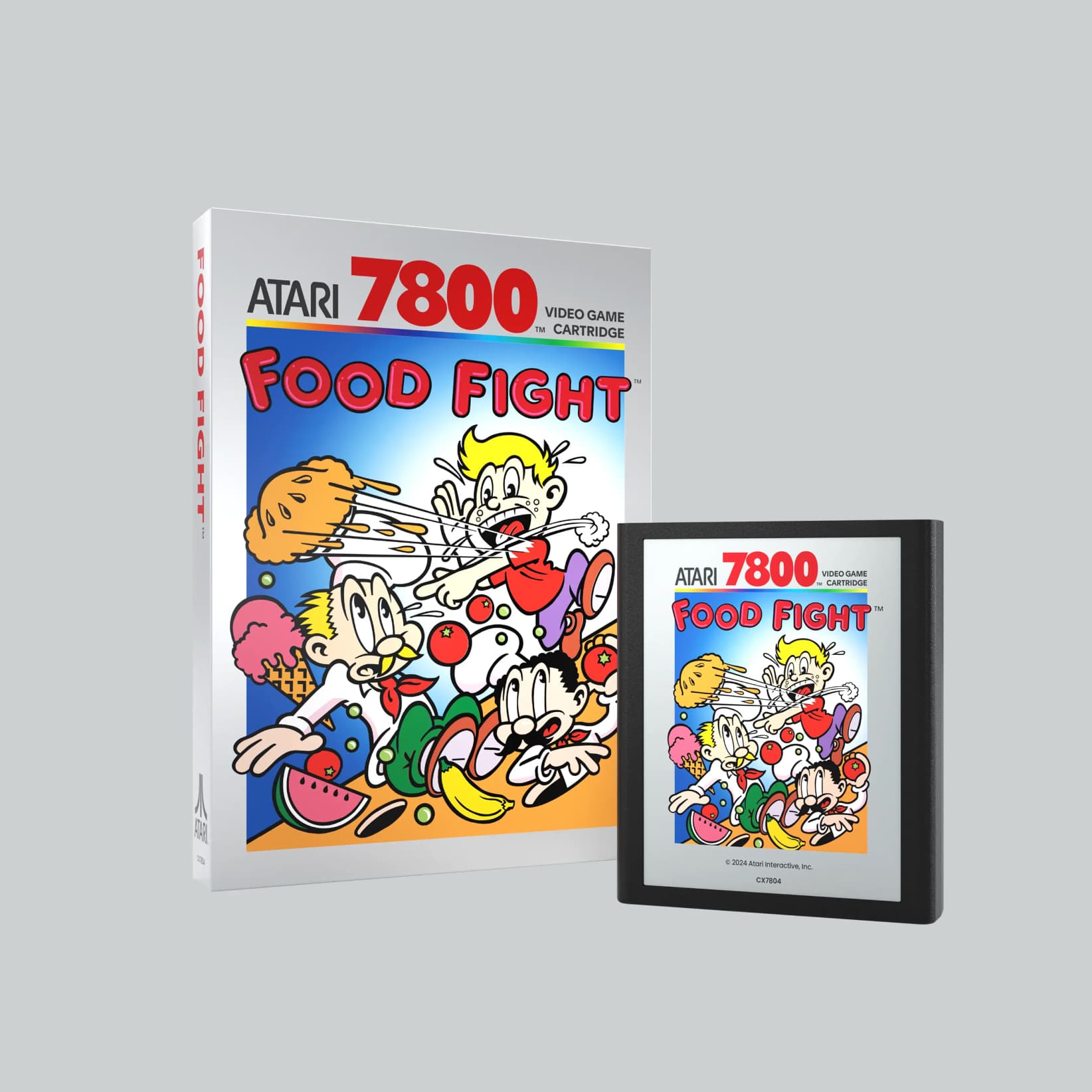 7800-foodfight-01.jpg