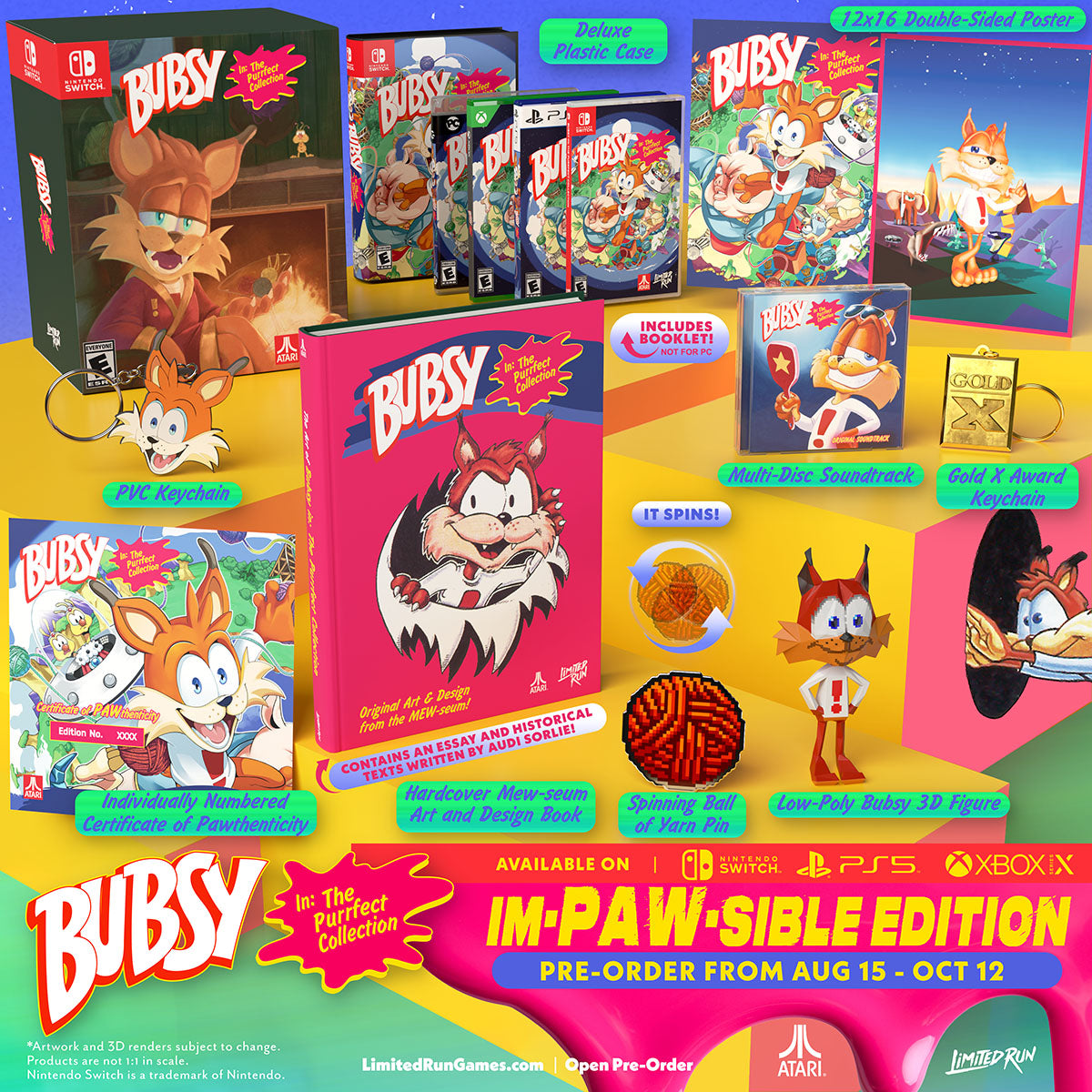 Bubsy_MockUp_Market_Banner_Im-paw-sible_Square.jpg