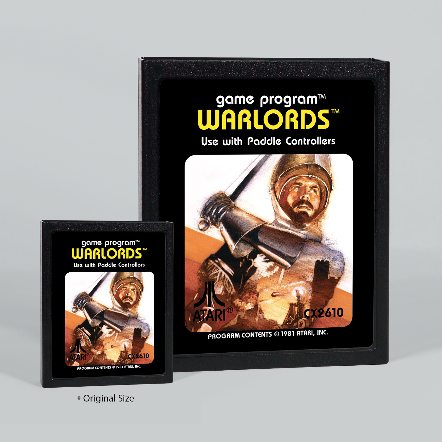 Warlords_02.png
