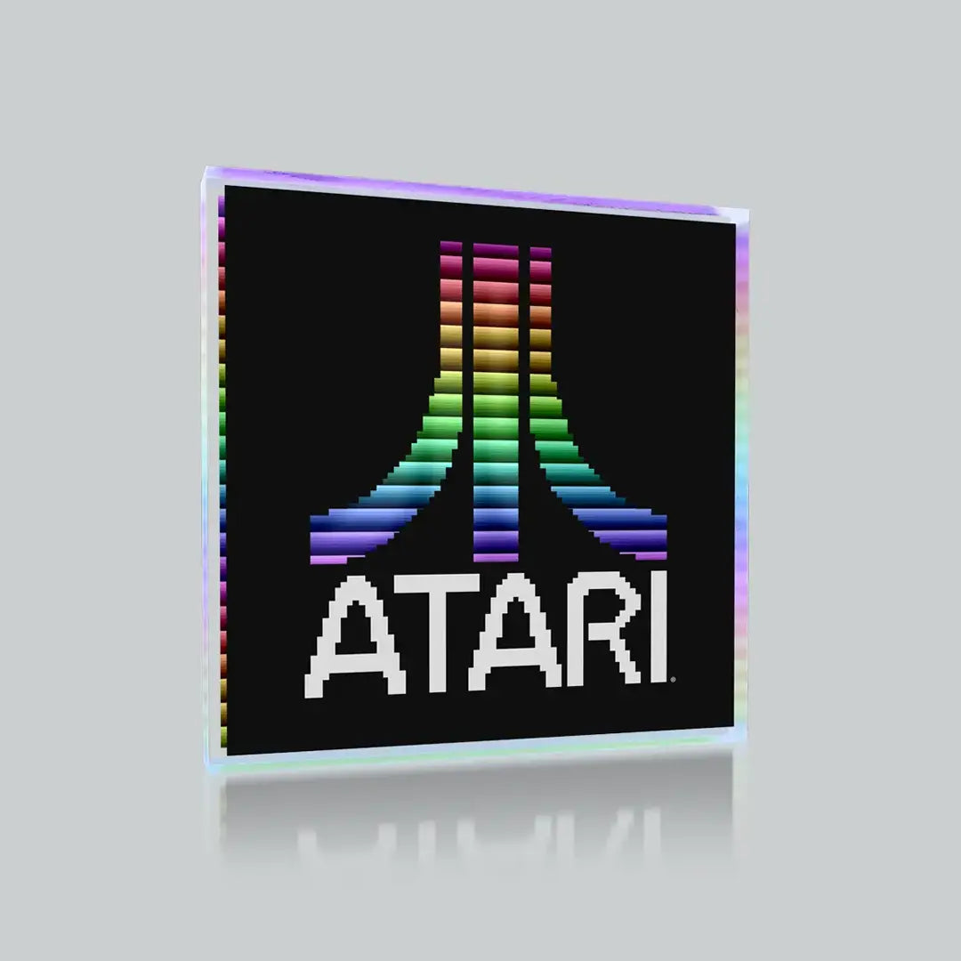 artovision-atari-desktop_9285d29a-f998-4da7-898b-620fbe74d896.jpg