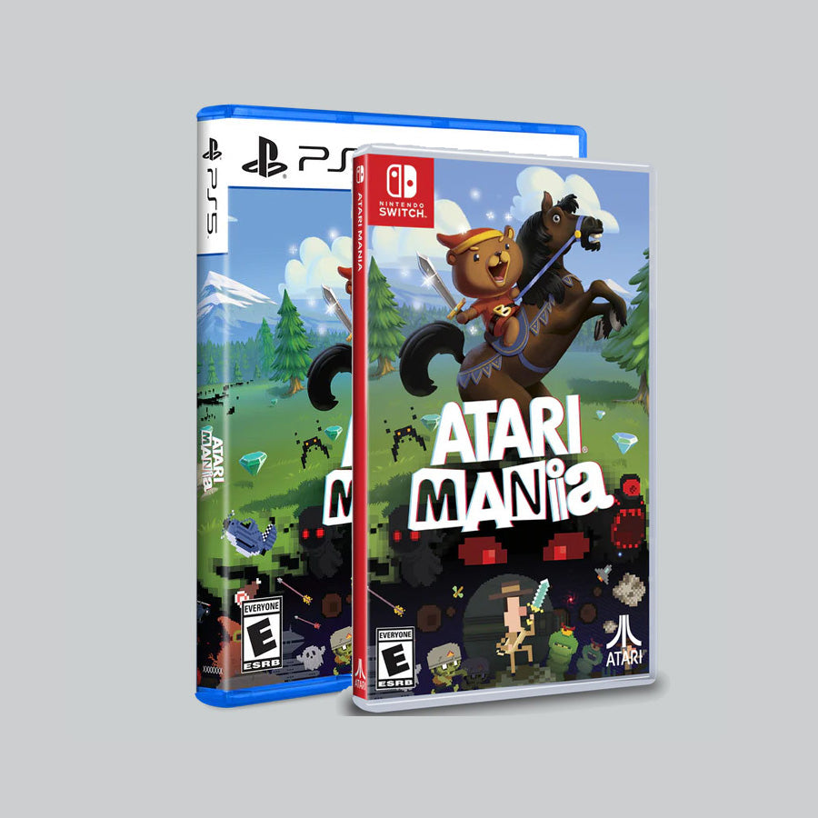 atari-mania-limited-run-games-ps5_09050201-e544-45b6-9a12-84522f78fcde.jpg