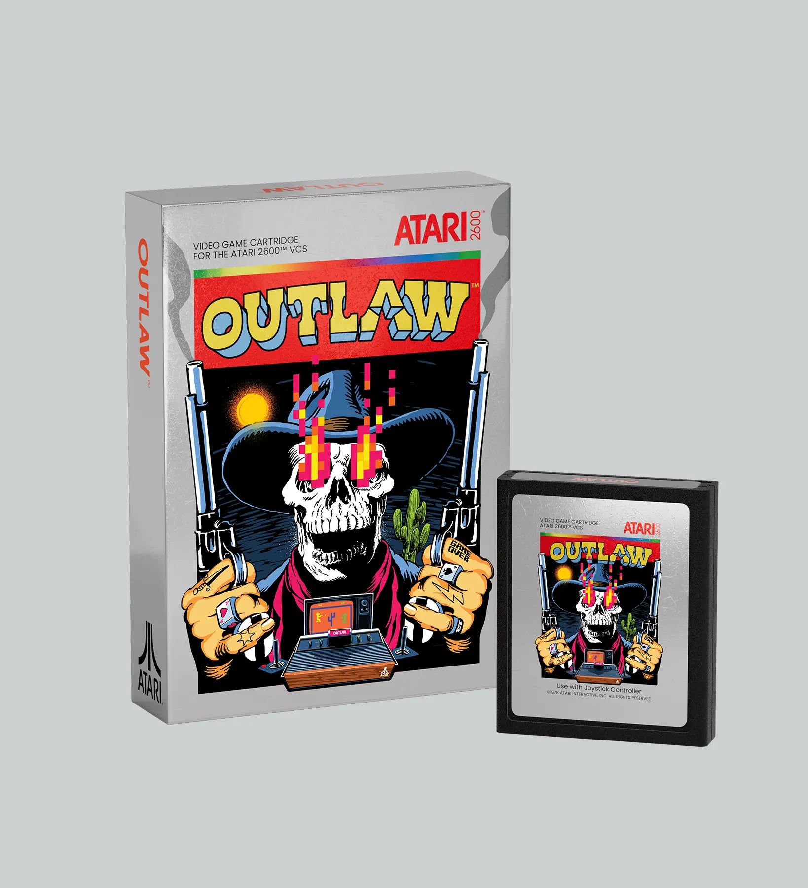 atarixp-outlaw-product-06.jpg