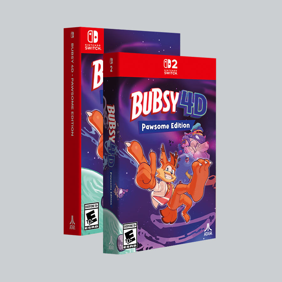 bubsy1.jpg