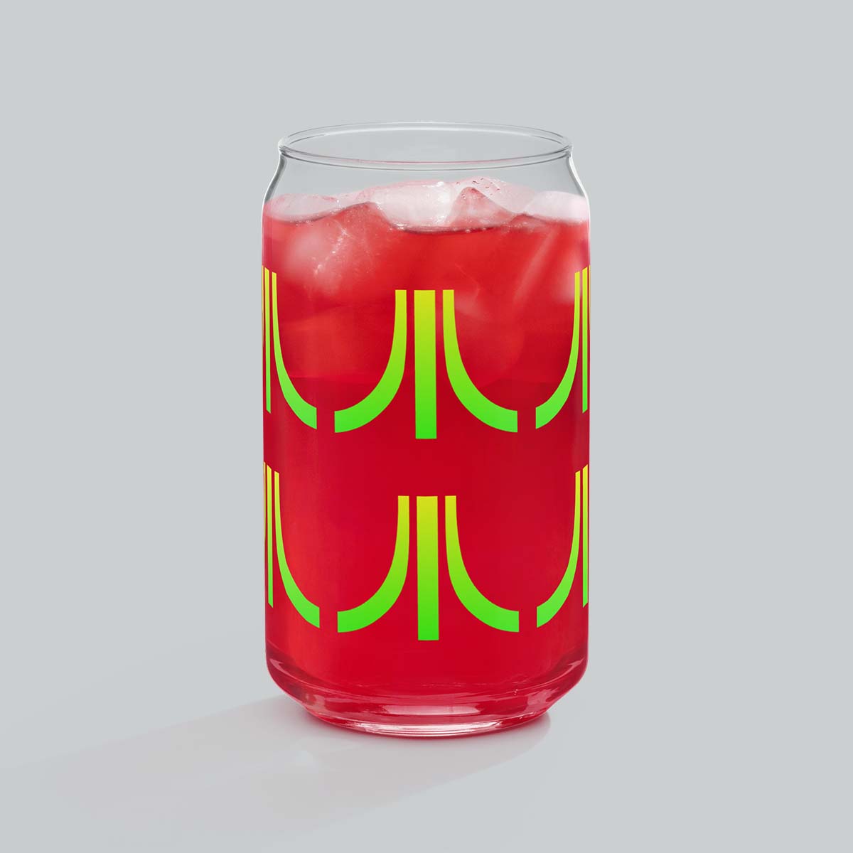 can-shaped-glass-_16-oz_-16-oz-front-66acf8bcae1edcopy.jpg