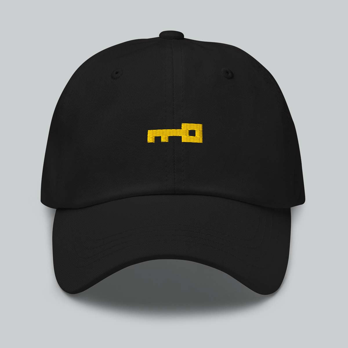 classic-dad-hat-black-front-675b4e1271b4dcopy.jpg