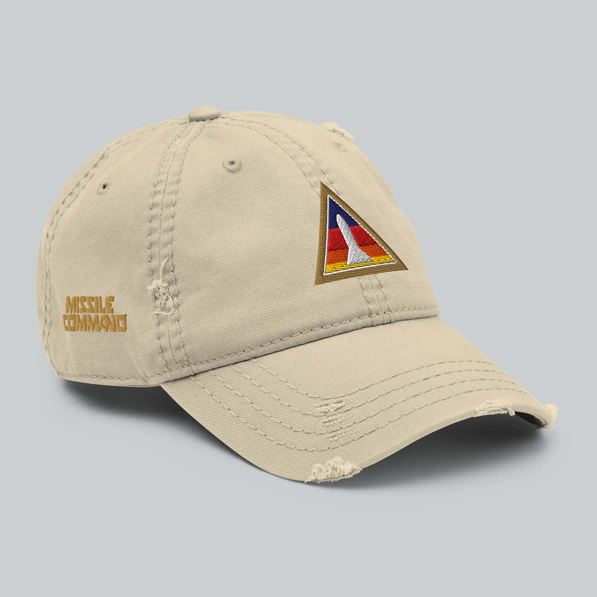 distressed-dad-hat-khaki-right-front-683865add8097copy.jpg
