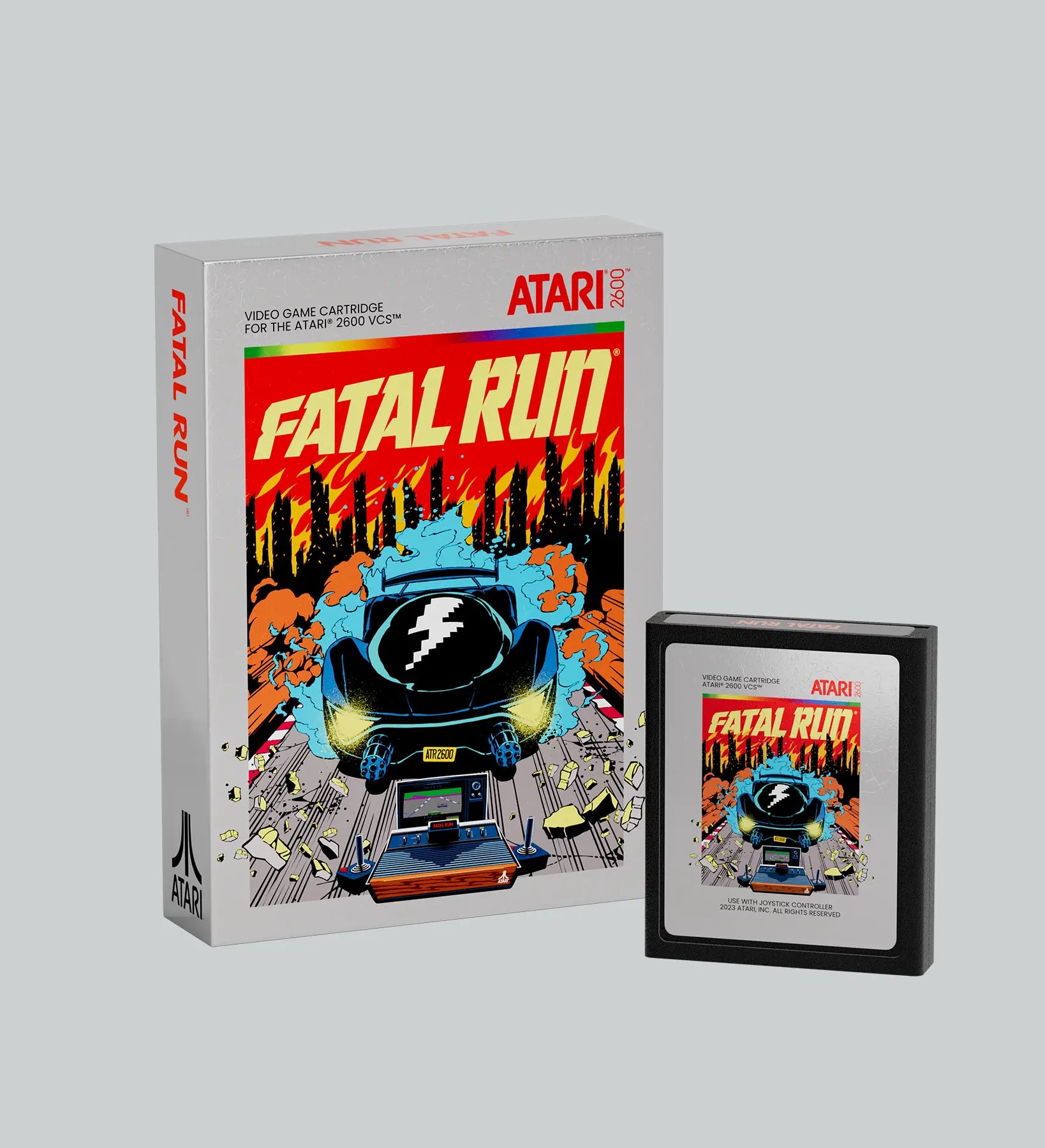 fatal-run-product-01.jpg