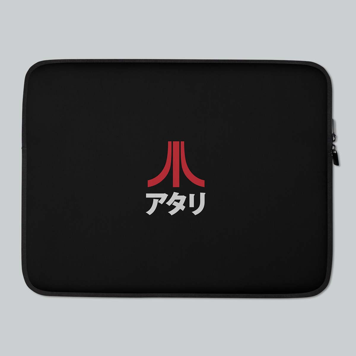 laptop-sleeve-15-front-68af1e3a0cd36copy.jpg