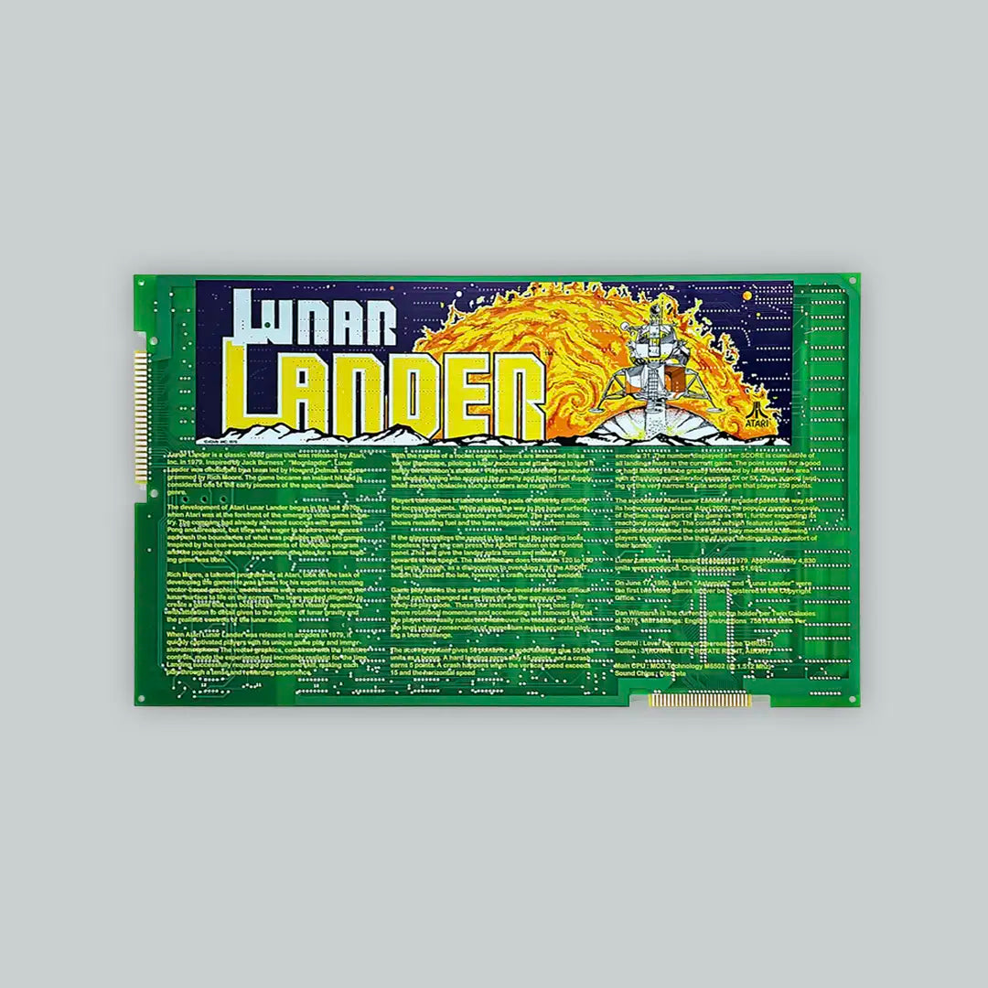 lunarlander-pcb-1.jpg