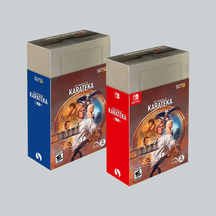 making-of-karateka-limited-run-games.jpg