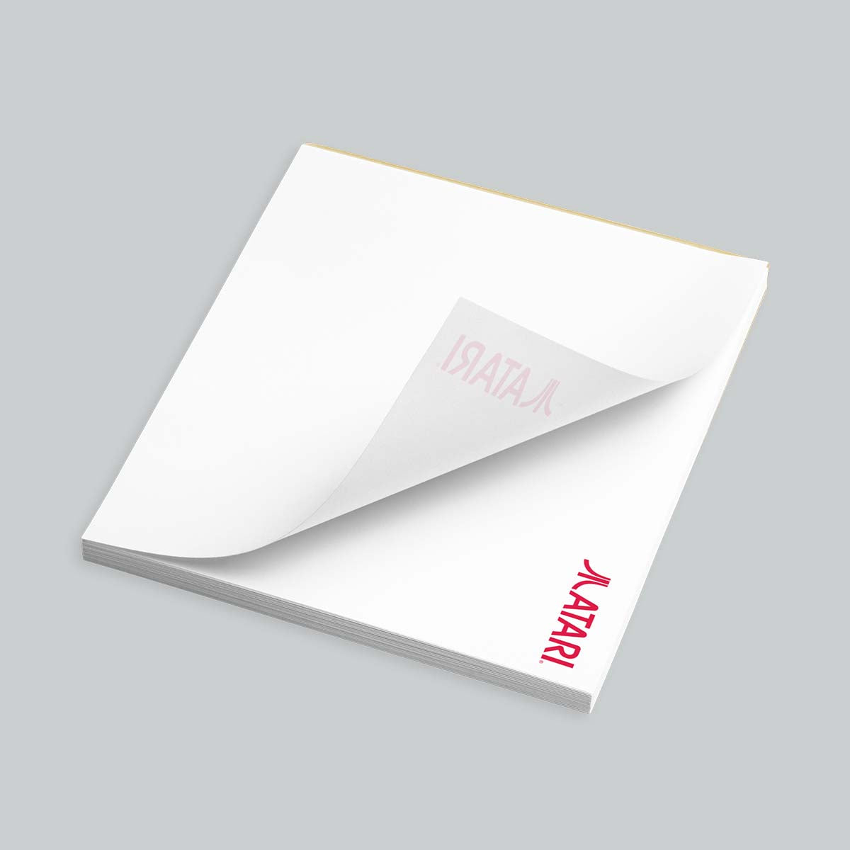 notepad-white-5.5x6-product-details-2-674f17a0aaec2copy.jpg