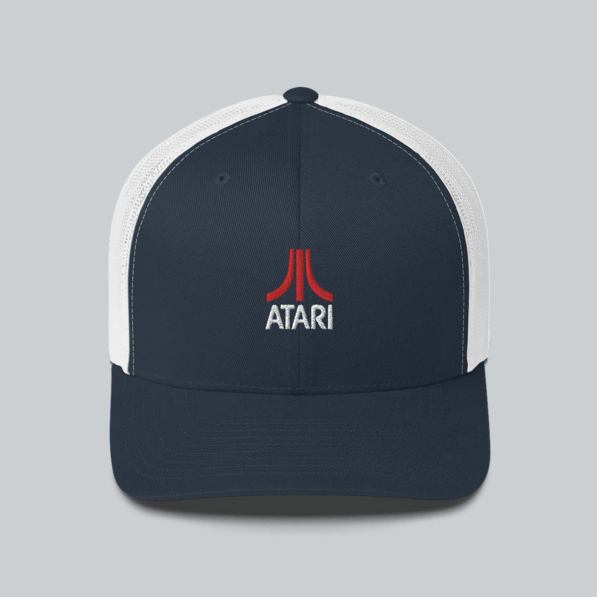 retro-trucker-hat-navy-white-front-670931c7692afcopy_3be7f17d-bbff-4f82-883c-45f0263513c8.jpg
