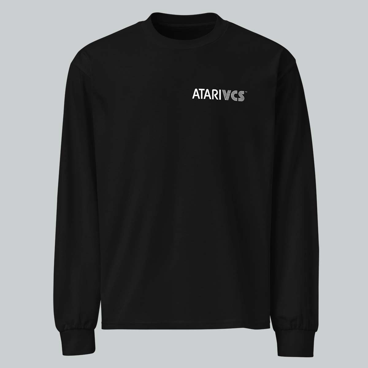 unisex-premium-heavyweight-long-sleeve-shirt-black-front-679ccccdb7a7dcopy.jpg